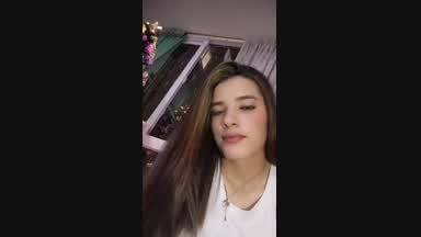 Me