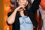 Me♥