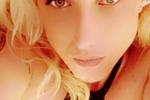 lacey