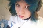 lilly live streaming profile