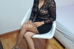 Me!!!