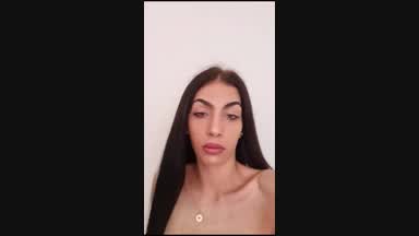 xxx