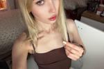 hi, i'm mary — New 2026