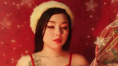 Merry Chritsmas