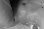 My naked body (only for fans)