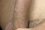 dick 2