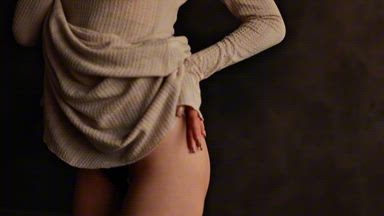 Welcome video for new viewers<3