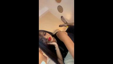 Welcome Inside 💋