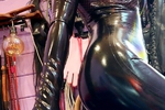Mistress Priest