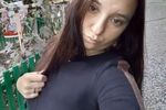 My photos)))