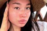 ♥♥
