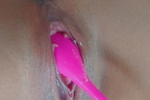 kiim katta naked
