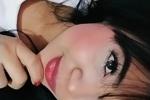 Never forget my sweet eyes