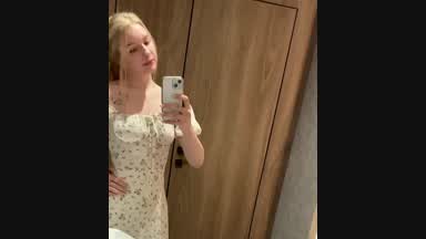 💋💋💋💋