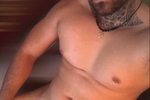 💎 when I can be horny !