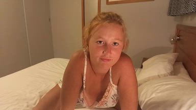 Facial