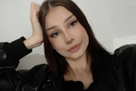 Emily New
