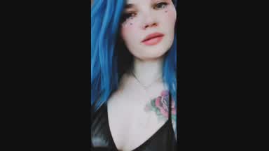 mmm