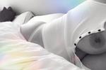 becky.pawg live Chaturbate webcam gallery thumbnail