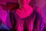 mis tetas