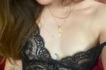 very hot me