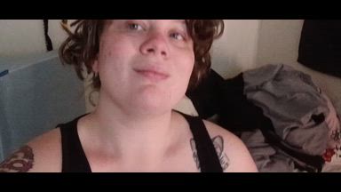 Wife Eats Her Husband!