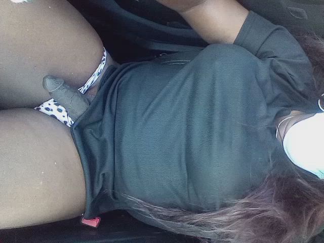 leah_rae