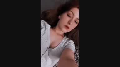 me^_^
