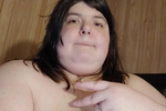 nudes