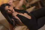 SENSUAL GIRL