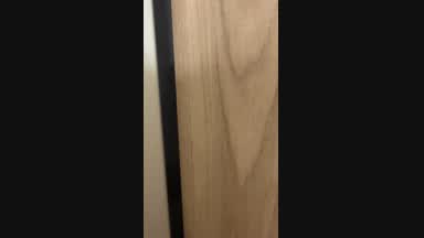 housewife striptease