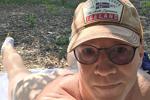 sinfulpulse69 — Sun's Out Buns Out