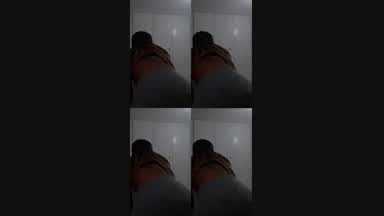 Twerk