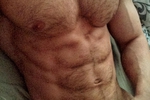 like my abs....))