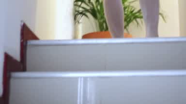 Sexy Girl