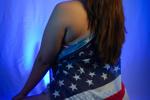 Happy July 4th