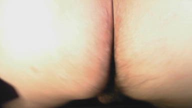 Fuck my hole