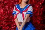 doll sandie live Chaturbate webcam gallery thumbnail