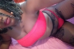 Ebony