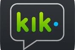My Kik