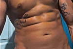 bigarod69 โ Muscles