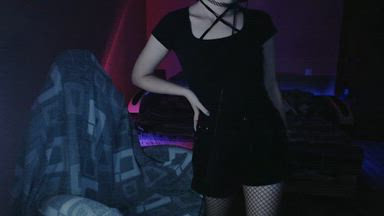 More outfit