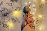 OMG WHAT IS THAT??????? SHIBARI??? DAAAAAAAAMN