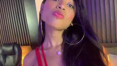 Sexy in Red ❣
