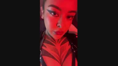 vampire