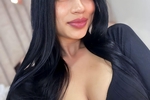 cute face