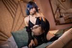 Lets create a hot experience!♥