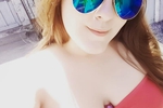 rednaomi
