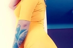 alexandrav
