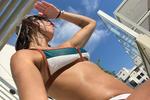 Beautiful vacations